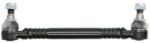 REINHOCH Brat/bieleta suspensie, stabilizator REINHOCH RH55-7011 (RH55-7011)