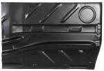 Blic Podea caroserie Blic 6505-04-9520741K (6505-04-9520741K)