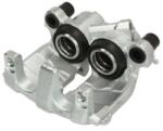 MTR Etrier frana MTR 12208961 (12208961) - fixbox