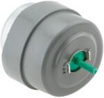 MTR Suport motor MTR 13310350 (13310350)