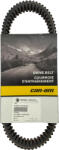 BRP Curea Transmisie Cvt Atv Can-am (kevlar) Oem Can-am (422280367)