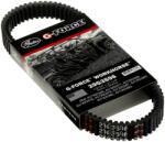 Gates Curea Transmisie Yamaha Yfm / Yxr 600/660 (gat29g3596)