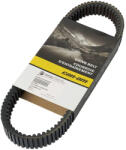 BRP Curea Transmisie Can-am G3 700/850/1000 (422280225)