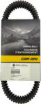 BRP Curea Transmisie Atv Can-am Outlander / Renegade (422280366)