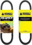 Assault Industries Curea Transmisie Can-am Maverick X3 Assault Industries (wbb383-a#ab)