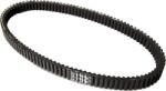 Polaris Curea Cvt Ssv Polaris Rzr / General 1000 - Originala (3211180)