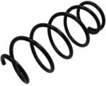 KAMOKA Arc spiral KAMOKA 2110328 (2110328) - fixbox