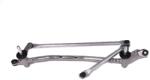 KAMOKA Legaturi stergator parbriz KAMOKA 3110062 (3110062)