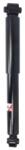 Magnum Technology Amortizor MAGNUM TECHNOLOGY gaz AGR180MT (AGR180MT)