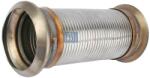 DT Spare Parts Teava flexibila, esapament DT Spare Parts 6.37300 (6.37300)