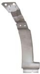 Blic Aripa interioara Blic 6504-03-3549331P (6504-03-3549331P) - fixbox