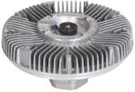 THERMOTEC Cupla, ventilator radiator THERMOTEC D5FE009TT (D5FE009TT)
