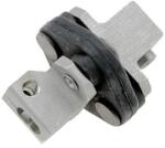 MTR Articulatie, coloana de directie MTR 13311497 (13311497)