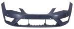 Blic Bara de protectie Blic 5510-00-6614904Q (5510-00-6614904Q)