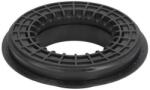 Magnum Technology Rulment sarcina amortizor MAGNUM TECHNOLOGY A7M037 (A7M037)