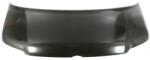 Blic Capota motor Blic 6803-00-9568280Q (6803-00-9568280Q)
