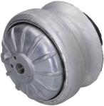 KAMOKA Suport motor KAMOKA 890803 (890803) - fixbox