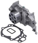 KAMOKA Pompa apa, racire motor KAMOKA T0105 (T0105)