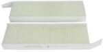 MTR Filtru aer habitaclu / polen MTR 13362969 (13362969)