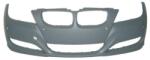 MTR Bara de protectie MTR 10576051 (10576051)