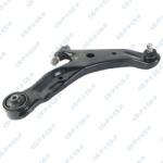 GSP Brat, suspensie roata GSP S060517 (S060517) - fixbox