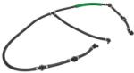 ENGITECH Furtun combustibil ENGITECH ENT120283 (ENT120283)