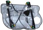 MTR Mecanism actionare geam MTR 13310284 (13310284) - fixbox