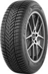 Cooper WINTER 195/60R17 90H