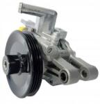 MTR Pompa hidraulica, sistem de directie MTR 12220720 (12220720)