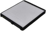 KAMOKA Filtru aer habitaclu / polen KAMOKA F411001 (F411001)