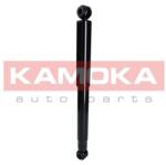 KAMOKA Amortizor KAMOKA 2000943 (2000943) - fixbox