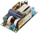XP Power Alimentator Pulsatoriu 130W 28VDC (ECS130US28)