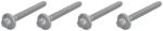 REINHOCH Set reparatie, suspensie REINHOCH RH20-3014 (RH20-3014)