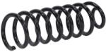 MTR Arc spiral MTR 13311437 (13311437) - fixbox
