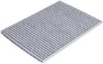 KAMOKA Filtru aer habitaclu / polen KAMOKA F520001 (F520001)