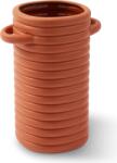 Polspotten Ghiveci decorativ Namobo 32 cm (210-205-005)