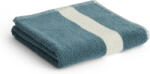 Hay Prosop de mâini Stripe în dungi 40 x 60 cm petrol (AF775-F641-AG27) Prosop