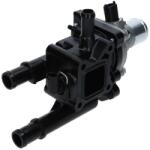 KAMOKA Termostat, lichid racire KAMOKA 7710040 (7710040)