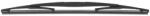 KAMOKA Lamela stergator KAMOKA 29044 (29044) - fixbox
