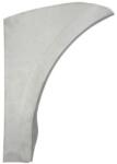 Blic Aripa interioara Blic 4747-01-038362P (4747-01-038362P) - fixbox