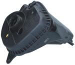 KAMOKA Vas de expansiune, racire KAMOKA 7720044 (7720044) - fixbox