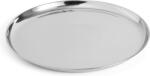 Hay Tavă de servire Essential rotundă, 32 cm, din oțel (AF795-A602-AG66) Tava