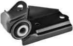 MTR Suport motor MTR 13310777 (13310777)