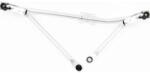 MTR Legaturi stergator parbriz MTR 12179008 (12179008)