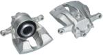 KAMOKA Etrier frana KAMOKA JBC0304 (JBC0304) - fixbox