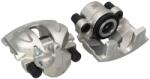 KAMOKA Etrier frana KAMOKA JBC0131 (JBC0131) - fixbox