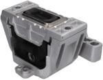 KAMOKA Suport motor KAMOKA 890785 (890785) - fixbox