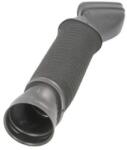 THERMOTEC Palnie, filtru de aer THERMOTEC DCM153TT (DCM153TT)