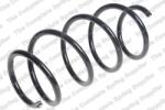 LESJÖFORS Arc spiral LESJÖFORS 4037267 (4037267) - fixbox