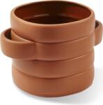 Polspotten Ghiveci decorativ Namobo 23 cm (210-205-009)
